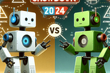 Arithmetic vs Geometric Grid Bots on 3Commas: A Comprehensive Overview
