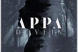 Singer Shilpa Joshi Releases the Rewind Version of Her Soulful Track “Appa Dovein”