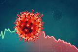 Koronavirüs sektörleri nasıl etkiledi?