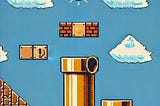 CI/CD Simplificado: Guía Completa para Integrar GitHub y AWS en tu Flujo DevOps