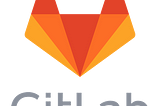 A Comprehensive Guide to Running GitLab on AWS