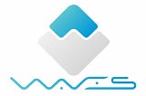 Fundamental Analysis of Waves (WAVES)