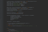 How to use fabric8io/docker-client to create a mysql docker container