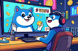 September 2024 Project Update — Vita Inu (VINU)
