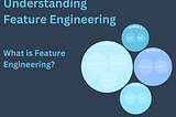 Feature Engineering’s Hidden Potential for Predictive Modeling
