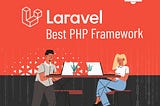 An Introduction to the Laravel PHP Framework