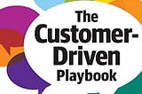 Inside Microsoft Developer Tools: Reflections on Customer-Driven Engineering
