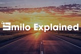 Understand the main characteristics of Smilo Online Wallet in 5 minutes