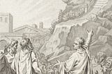 Et tu, Brené? Unexpected Lessons in Leadership from Ancient Rome