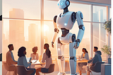 Embracing Human-Centric Values in the Age of AI