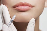 The Ultimate Guide to Lip Injections: Everything You Need to Know