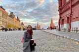 Guía completa de la Plaza Roja de Moscú