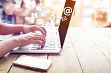 7 Secrets Of Email Marketing