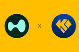 Beginner’s Guide to Hyperliquid ft. KryptoGO App: Feb 12, 2025