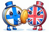 Could a Language “Currency” Solve This Massive Language Exchange Problem?