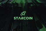 Starcoin Blockchain Functionality Restoration Update