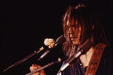 5 Neil Young Hidden Gem Songs You Never Knew You Needed