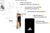 Digital experience is still a black box