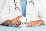 Zinc Dialkyldithiophosphates (ZDDP) Additive Market Soars as Automotive Industry Demands…