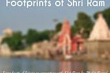Ujjain – Exploring Footprints of Shri Ram