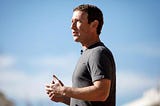 Facebook’s New Strategy: Not For Personal Memories Anymore