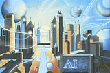 The AI Revolution