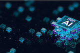 Top Generative AI Projects to Showcase on Your Resume