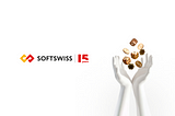 Player Comes First: SOFTSWISS Responsible Gambling Guidelines