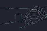 Design for the Future