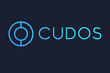 Cudos — The Global Compute Network