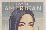 Asian and American: Looking for Identity at Home and Overseas