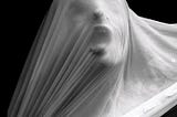 DEATH ISN’T SCARY — IT’S JUST A REALLY SHITTY PLOT TWIST