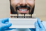 Lumineers — Why Dentists Recommend Placing Them?