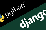 How to create form layout with custom template in Django 3.x