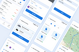 FASTag Case Study
