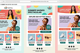 How Developers Can Test HTML Email Templates?