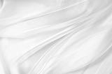 Sheets