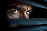 Weaponization of White Fear: When Neighborhood Watch Turns to Racial Profiling