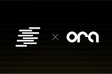 ORA Protocol: One of the First AI-Powered Networks on Nektar