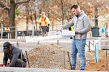 Navigating Home Renovations With Expert Contractors