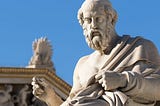 Justice: Deliberations in Plato’s Book I of Republc