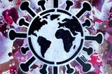 Welcome to the Viralocene: Transcorporeality and Peripheral Justice in an Age of Pandemics