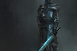 Chapter 4 Hollowing