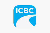 How to Get an Icbc Road Test Spot ASAP In 2022