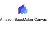 Accurate ML predictions with no-code for Multi-class Classification| Amazon SageMaker Canvas