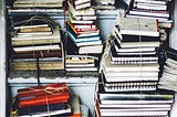 Three Steps to Improve Acquisitions at Your Organization