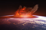 Surviving Doomsday: Lessons from Earth’s Catastrophic Past and Future Threats