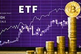 ETF sur Bitcoin - VanEck et SolidX : un dossier plus sérieux