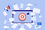 Don’t Pay For ConvertKit, Here Are the Best Paid Email Marketing Alternatives 2022