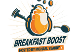 Unveiling Morning Magic: How the First 10 Minutes Impact Your Day